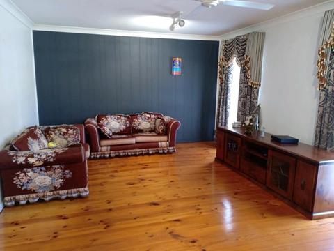 Room on rent in Pooraka(Mawson lakes)
