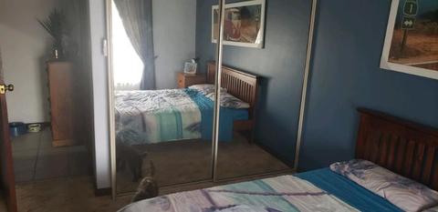 Room for rent North Haven