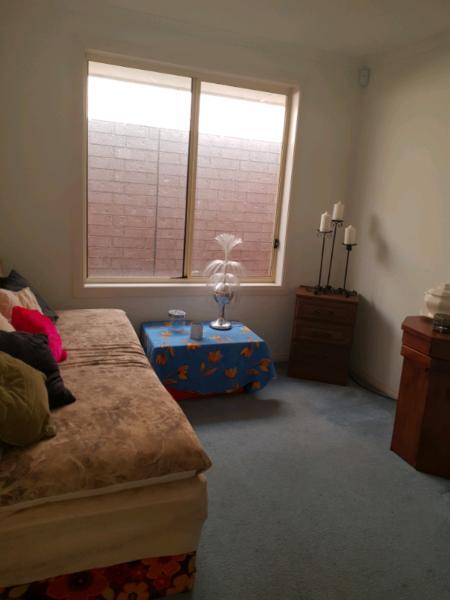 Room to Rent $40