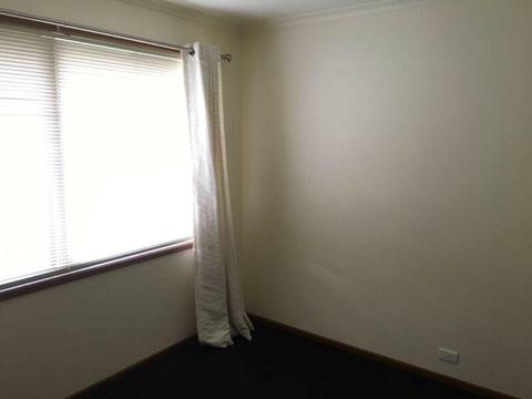Room available in glenroy