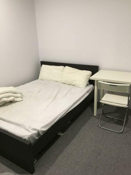Furnished Room for Rent in Clayton South ONLY $195p/w incl. Bills