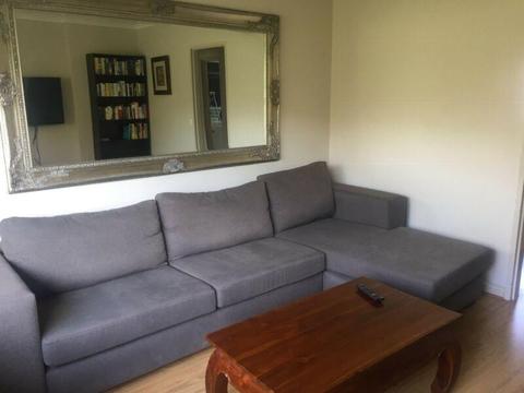 Private clean room in Chapel st, st Kilda - $350pw