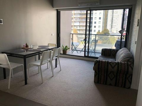 Amazing room for rent in flagstaff (right in the CBD)