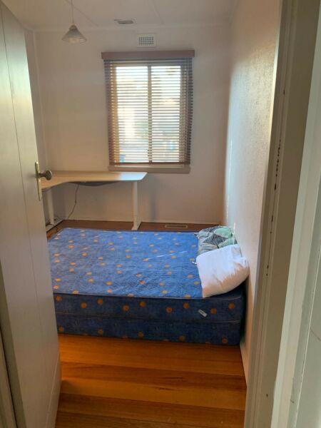 Separate Room Available in Ashburton, Victoria