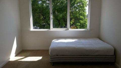 Two Rooms for Rent in Bentleigh