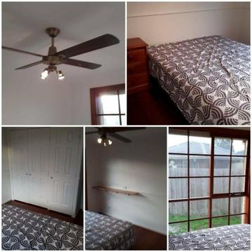 Room to rent. Deer Park