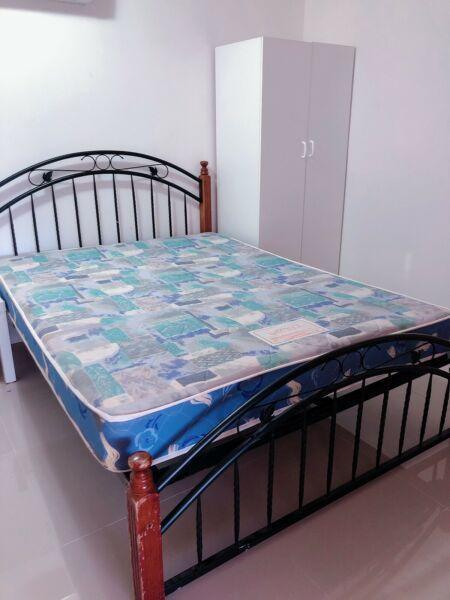 Willetton room for rent