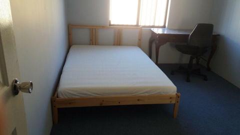 Room for rent in Morley