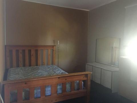 Room for rent in Dianella