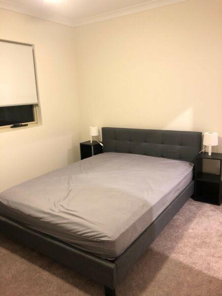 New master room at Morley for rent