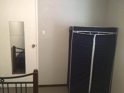 2 Rooms for rent $130/- p.w Edgewater Joondalup