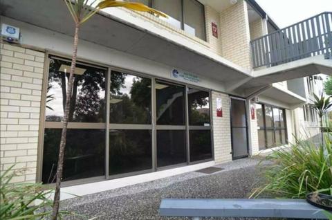 Springwood Office Available for Rent $170pw ex gst