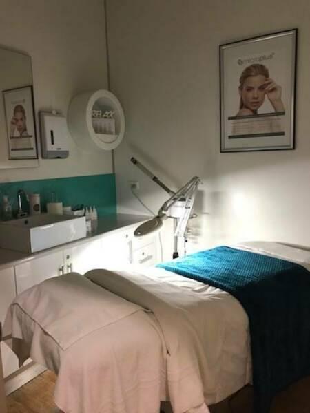 Health Wellness Beauty Clinic Sub Lease /Room Rental Available