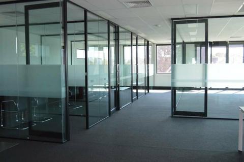 OFFICES FOR RENT IN OAKLEIGH