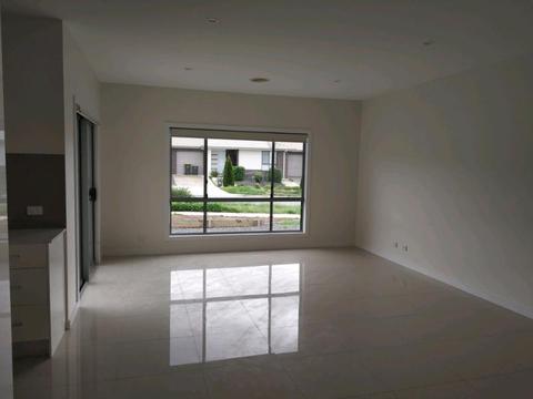 3 Bedroom Townhouse for rent in Harrison