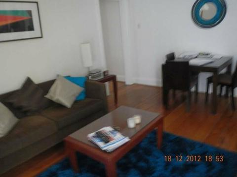 10/134 Broughm Street Apartment for Rent