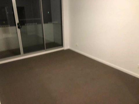 85 Park Rd, Homebush two beds for rent
