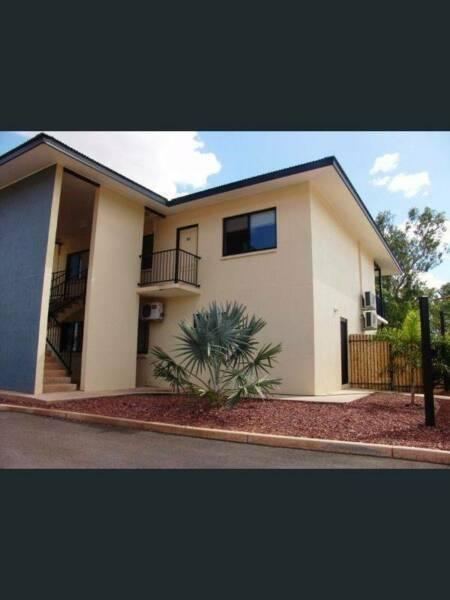 Cheap Room for RENT in Palmerston CBD. 61/6 Wright Cres, Gray NT 0830