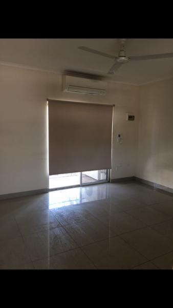 Bargain 2 bedroom unit fully renovated