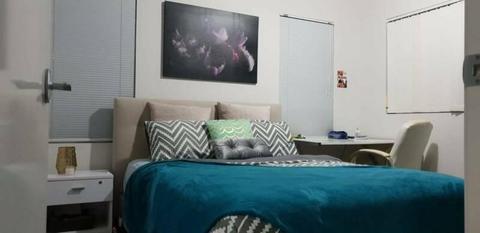 Apartment for rent Indooroopilly (short term)