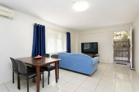 Furnished Unit With Free High Speed Internet in St Lucia