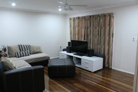 House for rent - coopers plains