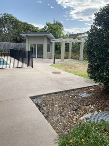 Available now Beenleigh