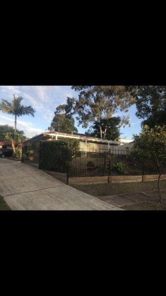 2 Bedroom Duplex for Lease oxenford