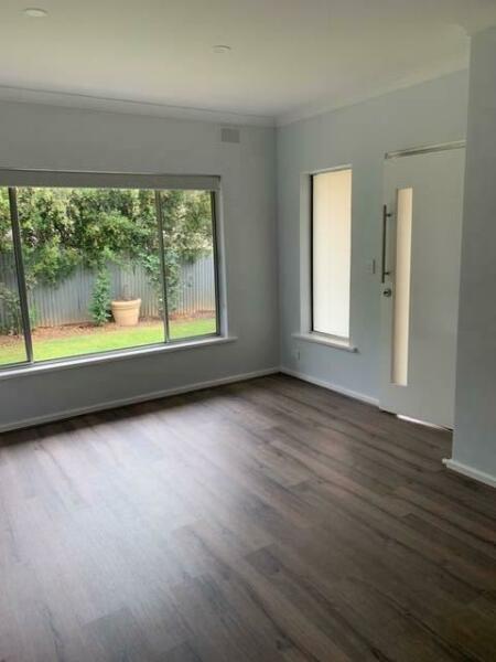2 bedroom unit for rent - St Peters