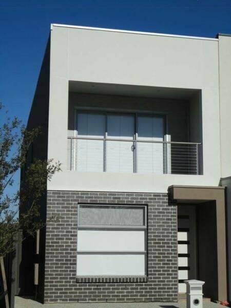 Stunning Townhouse for Rent in St Clair SA