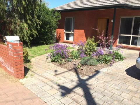 3 bedroom house for lease - Black Forest, Unley