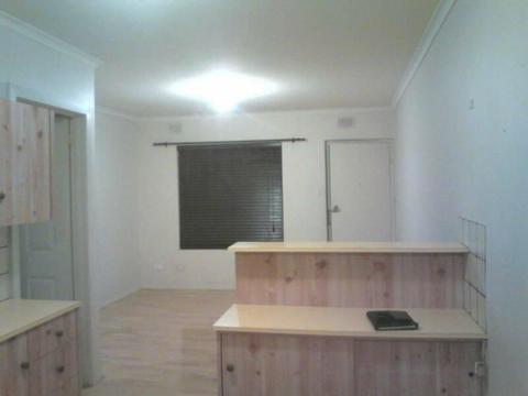 Unit for Rent at St Marys SA5042