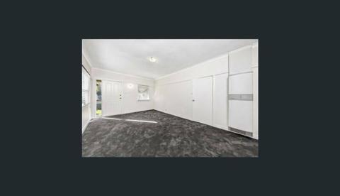 For rent - 4 bedroom house in West footscray