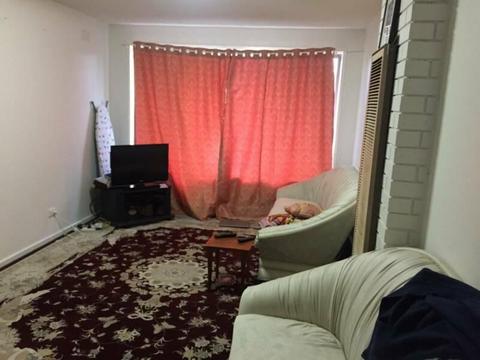 Furnished 2 Bed Room Apartment for Rent at Great Location in Dandenong