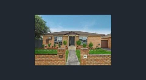 ONE BEDROOM FOR RENT IN MURRUBEENA