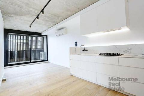 FOR RENT - Hawthorn 2 Bedroom Apartment