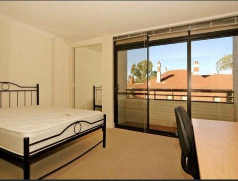 Fully furnished and equipped short or long term rental - Beaufort St