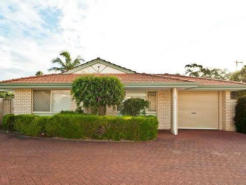 Great Price Amazing Location in Thornlie