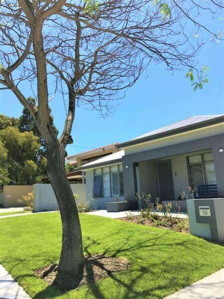 UNIT FOR RENT IN KARRINYUP FULLY FURNISHED $350 per week