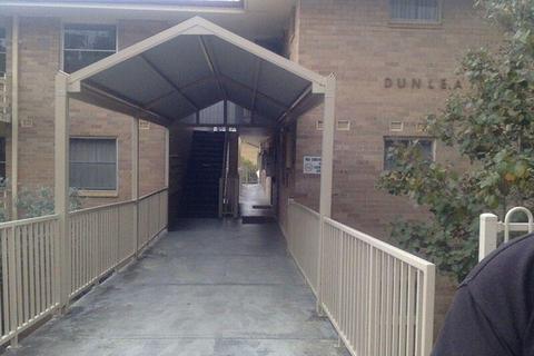 1 BEDROOM UNIT BROADWAY CRAWLEY $250 WITH CARBAY