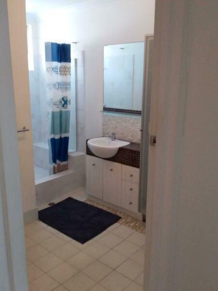 2bdrm Unit for rent in Broome