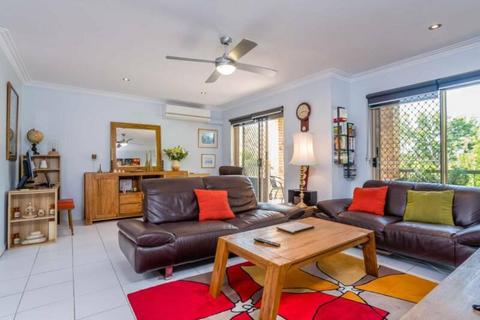 Chermside 2Bed / 2Bath For Sale