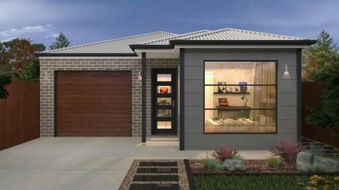 RENT COVERED during build* - 3 BED 2 BATH in TARNEIT VIC
