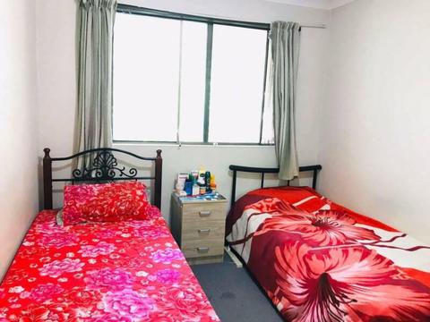 Room share for Bangladeshi male in Surry Hills