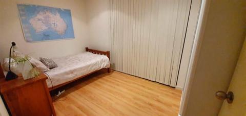 One bedroom in Carlingford for rent