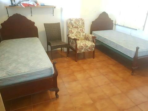 Cheapest Roomshare including all bills