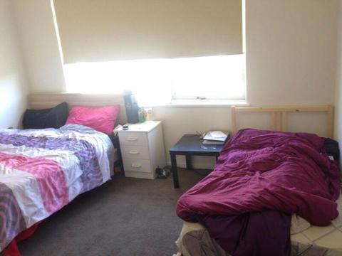 Share room in Armadale