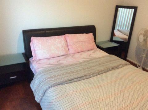 Room For Rent In Tarneit