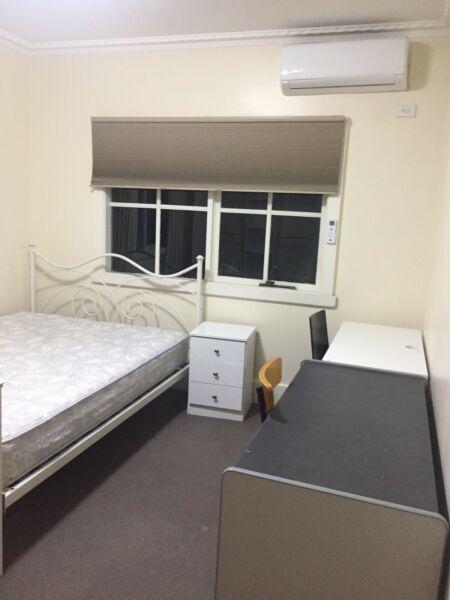 A room to rent in Ormond