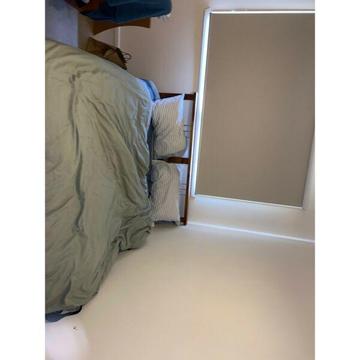 Private Room for Rent-Short term